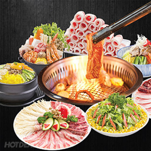789club web – Hành Trình Đến Với Cuộc Sống Lý Tưởng